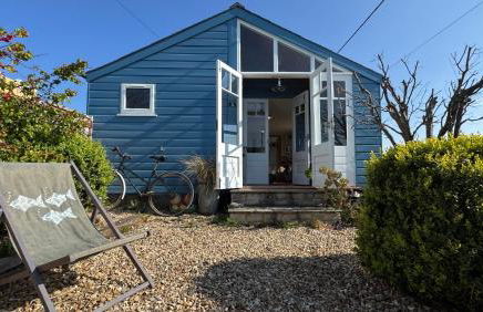 Instow Sandhills 2 bedrooms - Foto 28