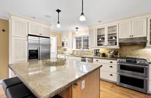 Pleasure Point Surf Retreat - Foto 11