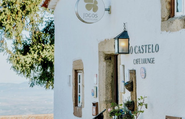 Dom Dinis Marvão - Foto 62