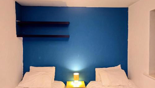 Spacious Home in Walsall with Parking & Garden - Foto 5