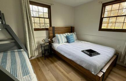 Drift Away Den - Foto 21