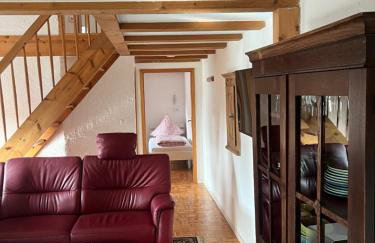Allgäuer Taucherhof - Foto 34