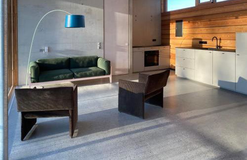 See-h-Stueck - Foto 21