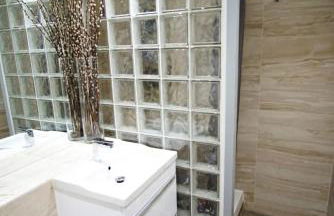 Superior Canary Wharf O2 Arena 2BR Apartment - Photo 37