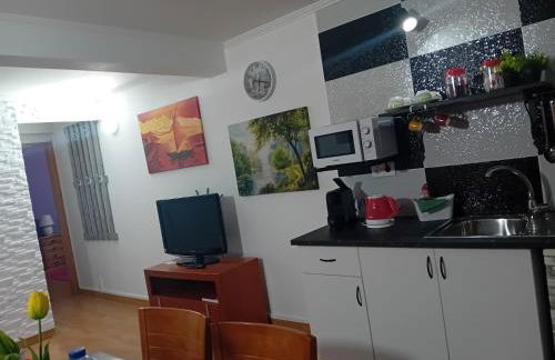 Casa da Tulipa - Photo 5