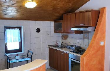 Diana Apartman - Photo 24