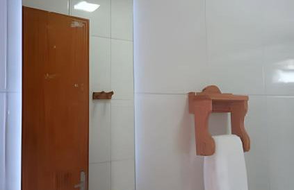 Recanto Arvoredo - Foto 32