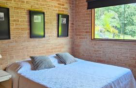 Chalés Boa Vista - Foto 61