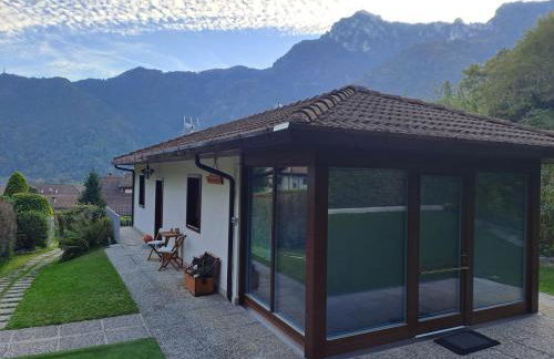 casa Veronica - Foto 21