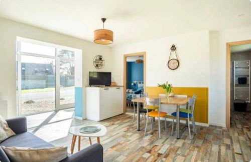 Les Épinettes - Foto 16