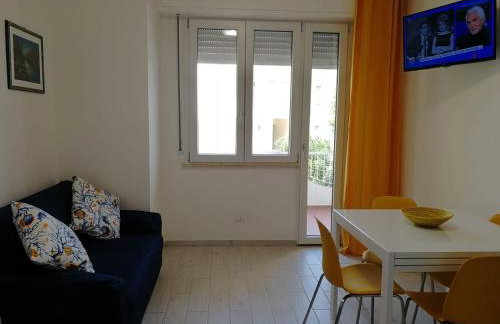 Mini appartamento - Foto 1