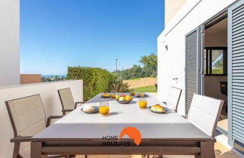#111 Ocean View by Home Holidays - Foto 28
