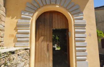 Palazzo Jannoni Holiday - Foto 24