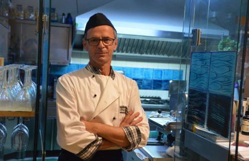 Giu al Mulino - Photo 70