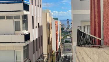 Renovated modern apartment in the city center - Foto 2