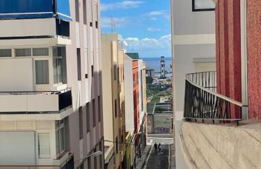 Renovated modern apartment in the city center - Foto 2