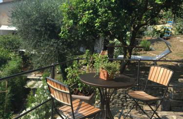 Villa CieloMare - Foto 69