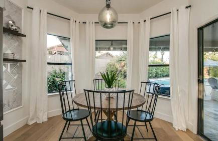 Private Sanctuary in North Scottsdale W/pool! - Foto 34