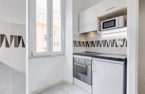 Dimora Testaccio - Photo 2