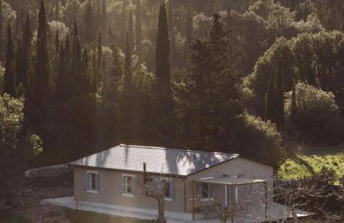 Alkis Farm and Residence - Foto 39