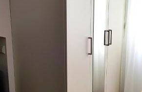 Neckarzeit - Foto 22