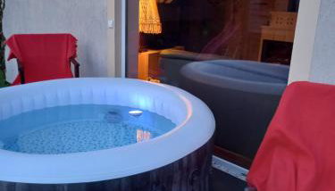 Dom całoroczny Tomek - Foto 3