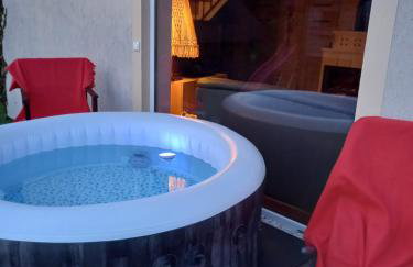 Dom całoroczny Tomek - Foto 3