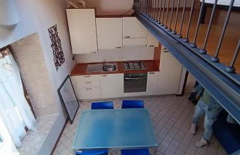 a casa di Leo - Photo 15