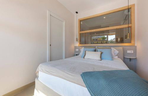 Stylish Apartment in Golden Mile at 300m from the Beach - Foto 22