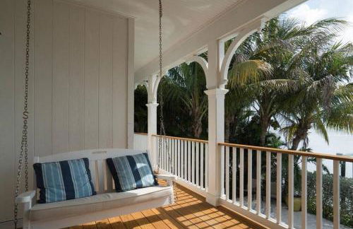 Boca Bay Watch - Foto 33