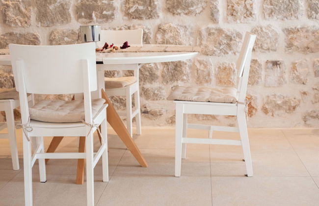 Step to Kotor Bay Perast - Foto 45