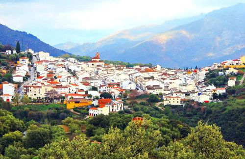 XXIX Casa El Balcón - Foto 19