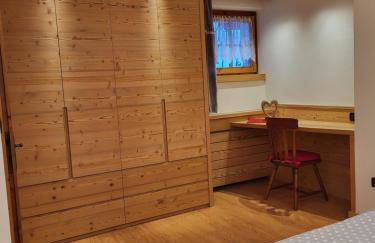 Schlossar Haus - Photo 4