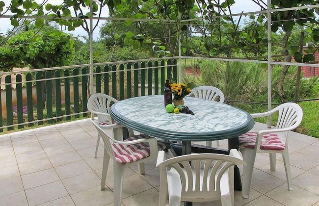 House 1295 - Foto 37