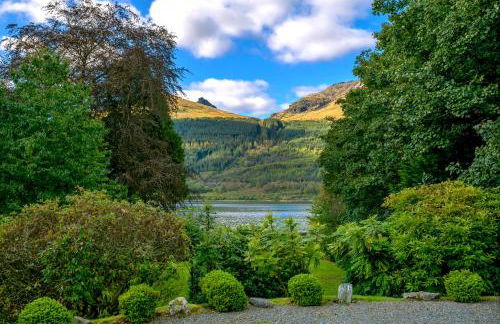 Mansefield House - Foto 69