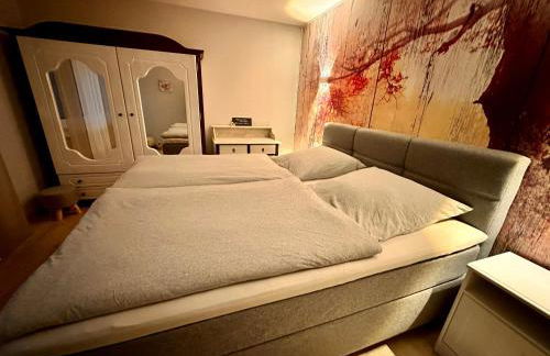 DIE FeWo Bleicherode zwischen Harz und Kyffhäuser - Foto 16