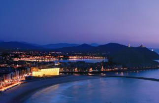 APARTAMENTO ROMANTICO WiFi FREE PARKING AREA - Foto 29