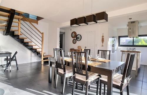 Ti sklaer - vue mer - wifi - Photo 9