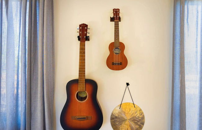 Creator Cabin, Contemporary Getaway With Sauna - Foto 17