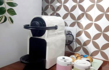 Impressive apartment with 3 bedrooms metres from the beach - Photo 17