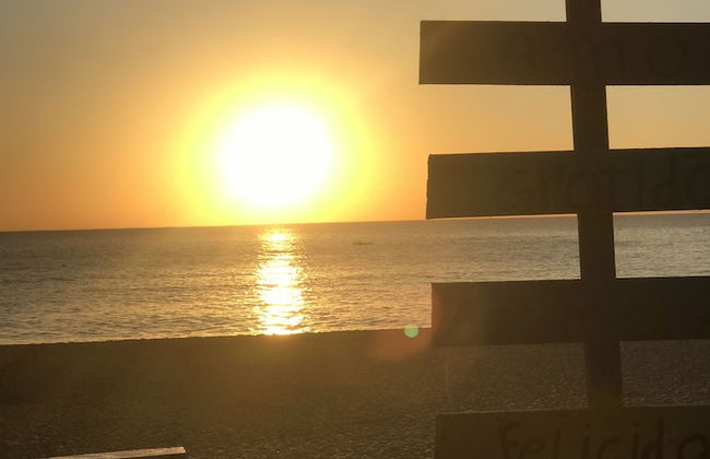 Paraíso do Estaleirinho - Baln Camboriú - Photo 38