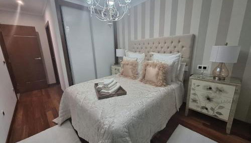 Aires da Lanzada - Foto 3