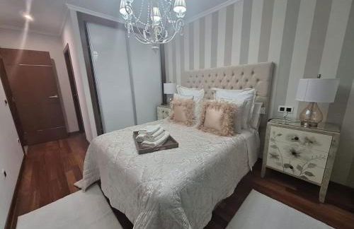 Aires da Lanzada - Foto 3