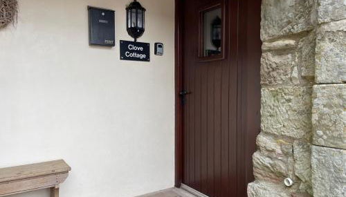 Clove Cottage - Foto 3