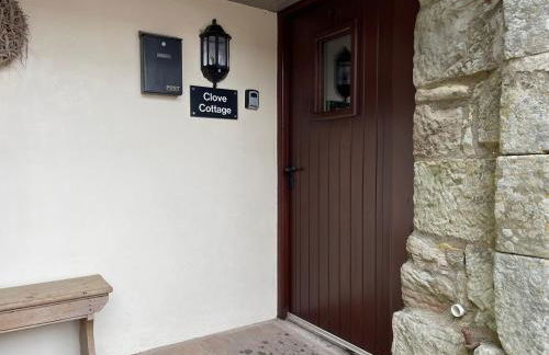 Clove Cottage - Foto 3