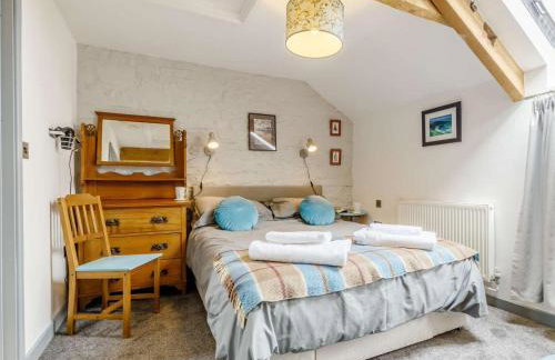 2 Bed in Brecon oc-bn310 - Foto 13