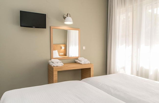 Creta Elena - Foto 7