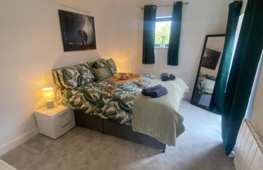 Kings Mile House - Foto 12