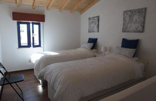 Casa Sto. António - Foto 8