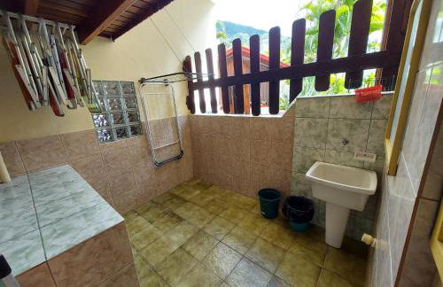 Apartamentos Ubatuba - Foto 37